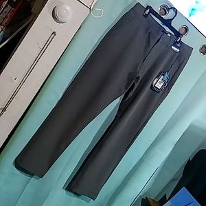 MISTER MAN PANTS 33 WIDTH LENGTH 30